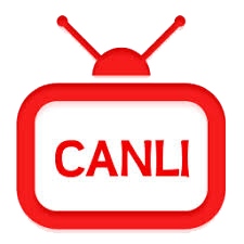 Canl Yayn
TRT Spor Yldz
09.04.2024
19:00