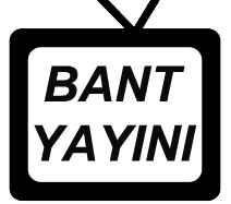Bant Yay�n
TRT Spor Y�ld�z
13.12.2025
